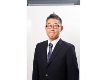 私の営業スタイル