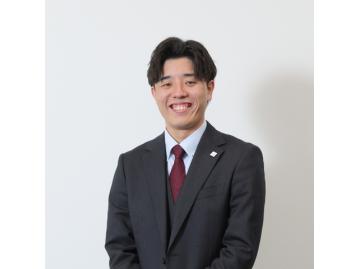 私の営業スタイル