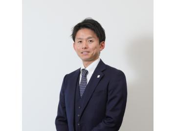 私の営業スタイル