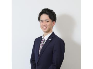 私の営業スタイル