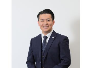 私の営業スタイル