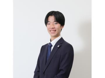 私の営業スタイル