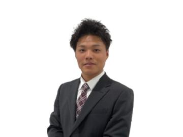 私の営業スタイル