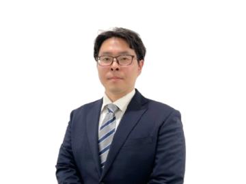 私の営業スタイル