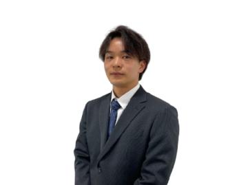 私の営業スタイル