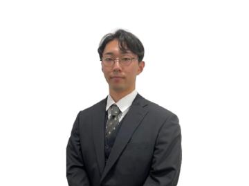 私の営業スタイル