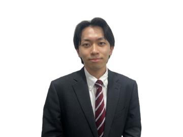 私の営業スタイル