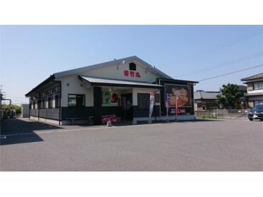 ｾﾌﾞﾝｲﾚﾌﾞﾝ 諫早有喜町店：162m