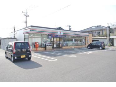 ｾﾌﾞﾝｲﾚﾌﾞﾝ 大村竹松本町店：731m