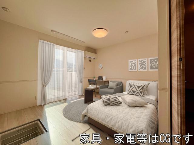 写真:その他物件の写真03