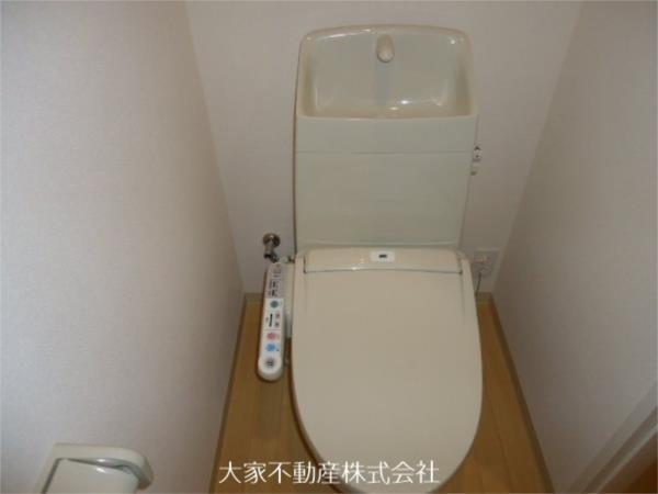 写真:その他物件の写真03