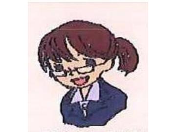 スタッフ画像