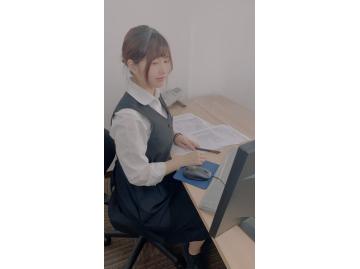 私の営業スタイル
