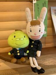 前職は販売の仕事をしていたので、不動産のことは全くわかりませんでした。