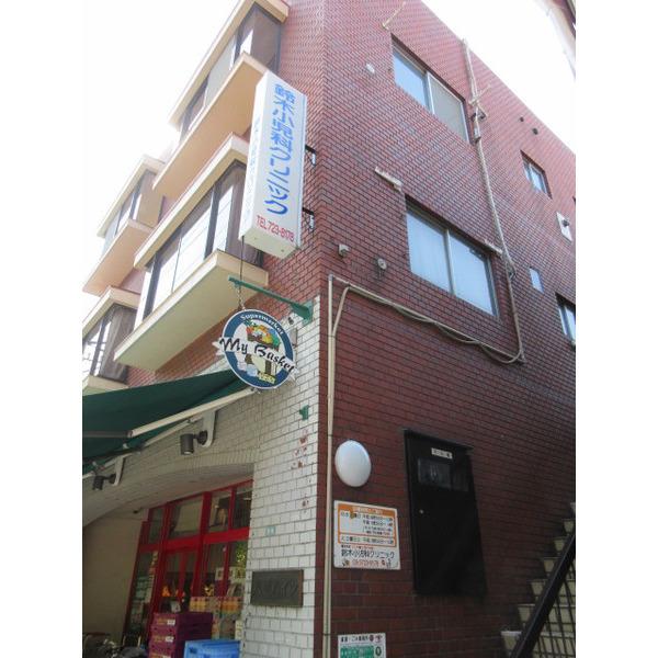 写真:その他物件の写真01