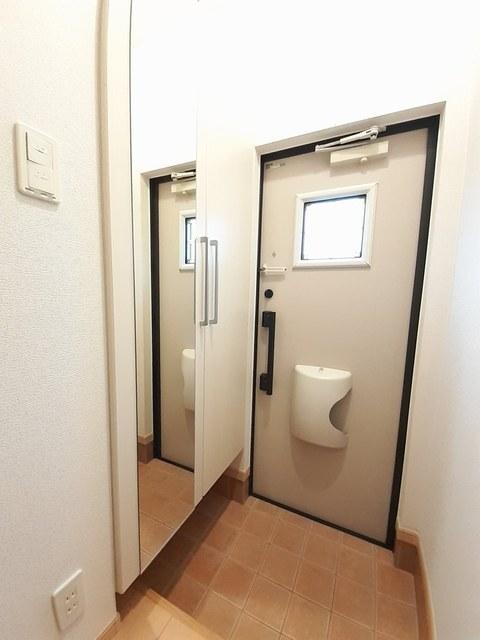 写真:その他物件の写真03