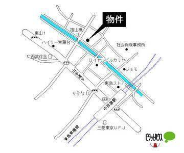 写真:その他物件の写真03