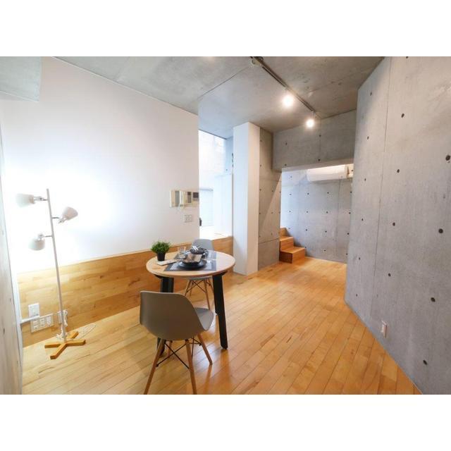 写真:その他物件の写真03