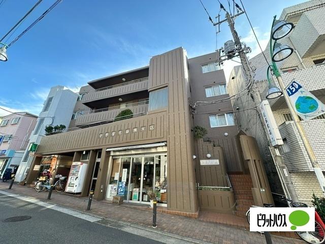 写真:その他物件の写真01