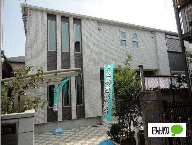 写真:その他物件の写真01