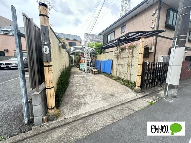 写真:その他物件の写真02