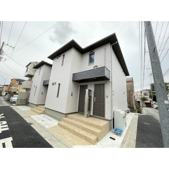 写真:その他物件の写真01