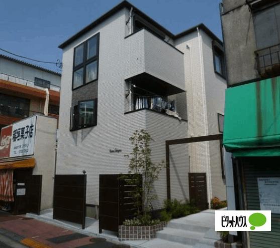 写真:その他物件の写真01