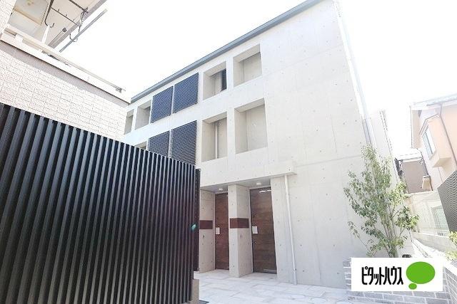 写真:その他物件の写真01