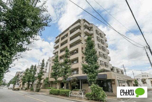 写真:その他物件の写真01