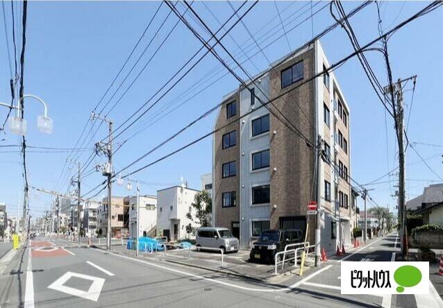 写真:その他物件の写真01