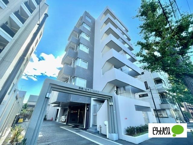 写真:その他物件の写真01