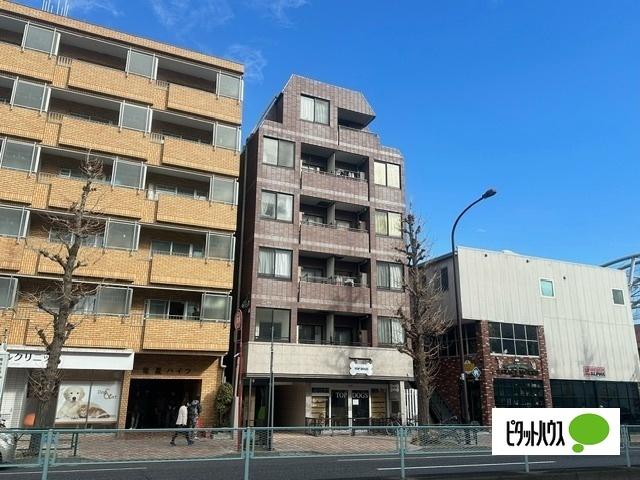 写真:その他物件の写真01