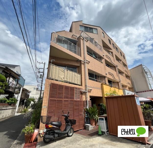 写真:その他物件の写真01