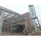 【銀行】三井住友銀行　甲子園支店まで13