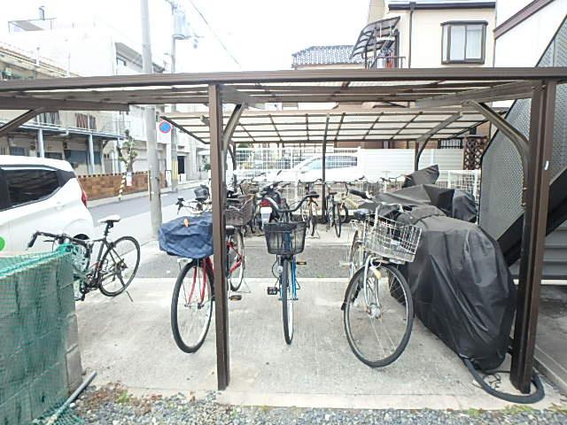 写真:その他物件の写真03