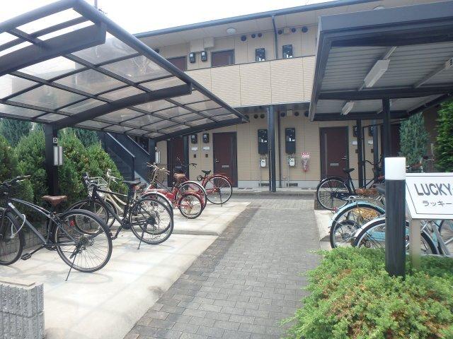 写真:その他物件の写真03