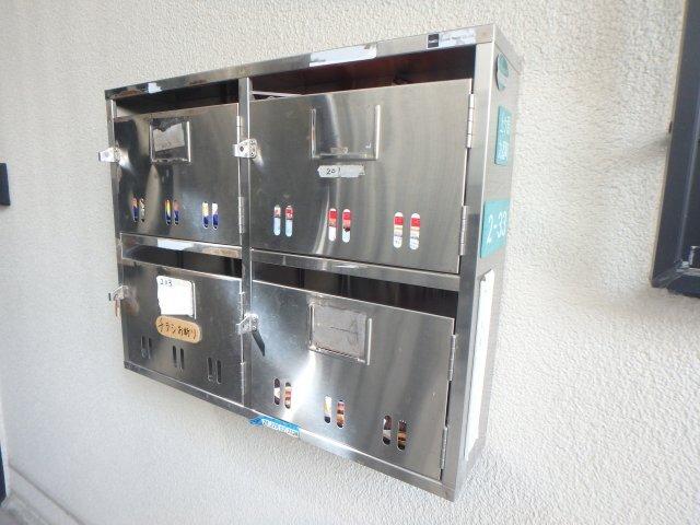 写真:その他物件の写真03