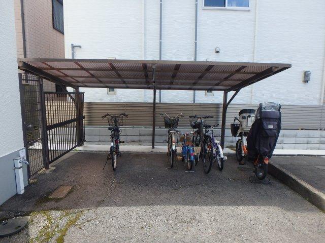 写真:その他物件の写真03