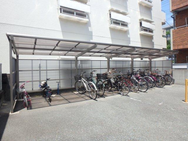 写真:その他物件の写真03