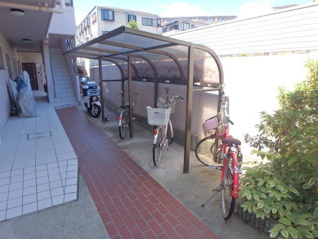 写真:その他物件の写真03