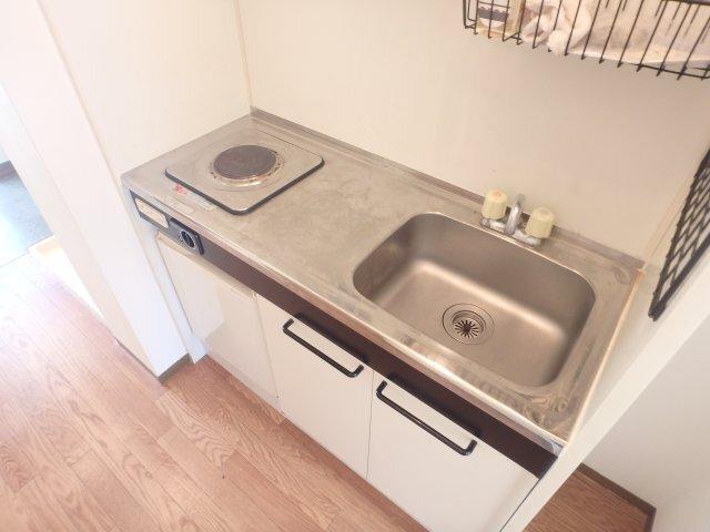 写真:その他物件の写真03