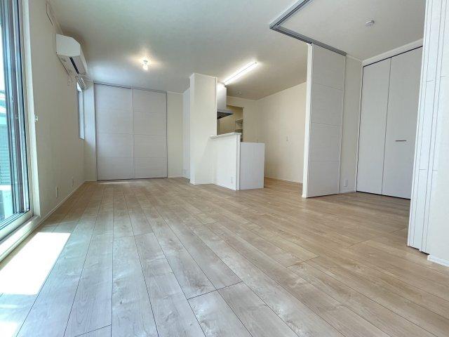 写真:その他物件の写真03