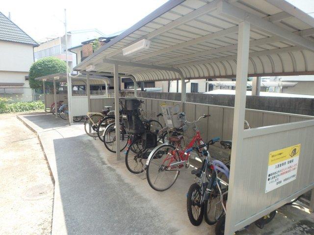 写真:その他物件の写真03