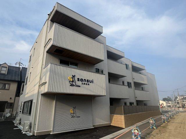 写真:その他物件の写真01