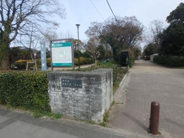 瓦林公園