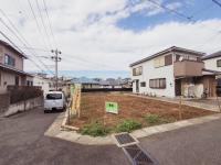 ご家族との大切なお時間を過ごしたり、テレワークスペースを設けたりとお好みのマイホームの設計をお手伝いいたします。