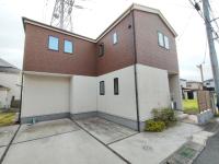 外観写真1