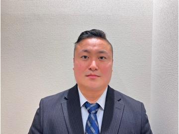 私の営業スタイル
