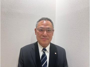 私の営業スタイル