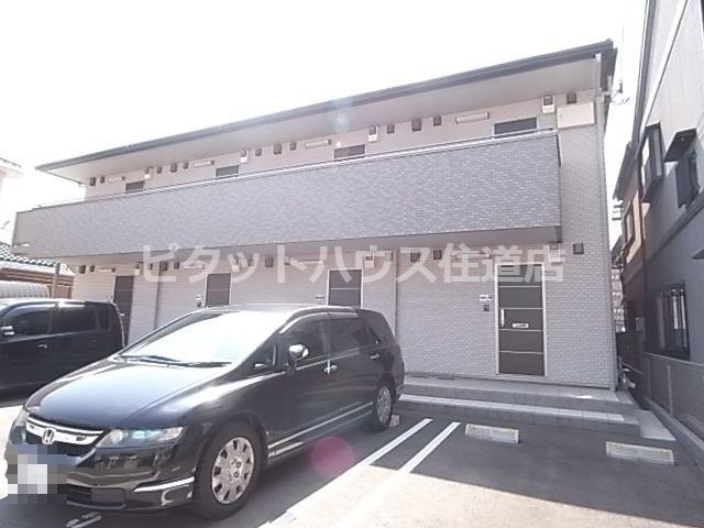 写真:その他物件の写真01